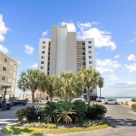 Perdido Quay 501 Villa Orange Beach Eksteriør bilde