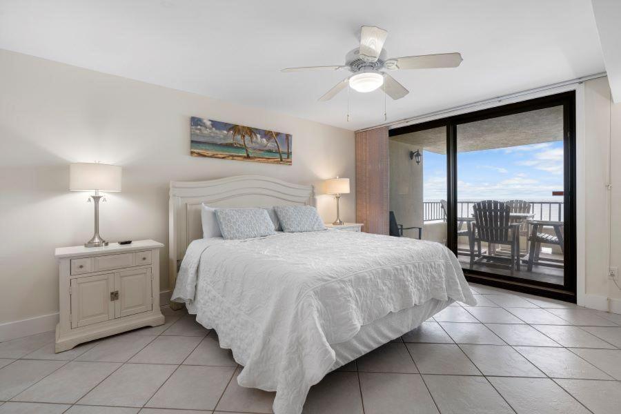 Perdido Quay 501 Villa Orange Beach Eksteriør bilde