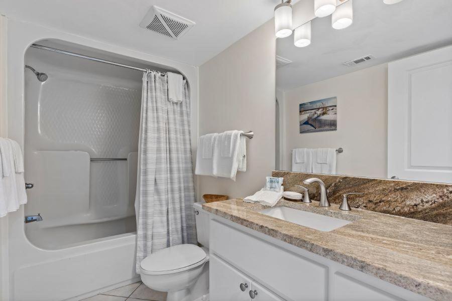 Perdido Quay 501 Villa Orange Beach Eksteriør bilde