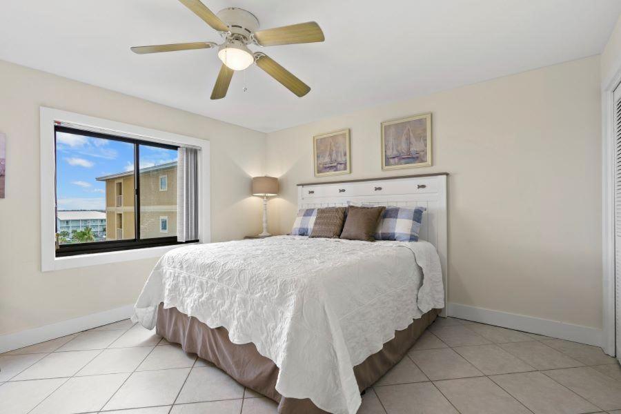 Perdido Quay 501 Villa Orange Beach Eksteriør bilde