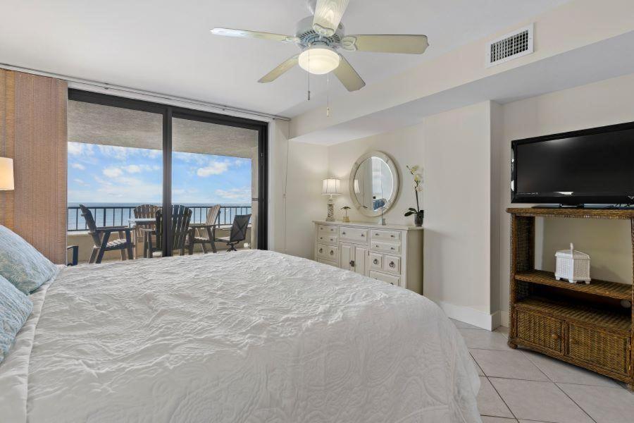Perdido Quay 501 Villa Orange Beach Eksteriør bilde