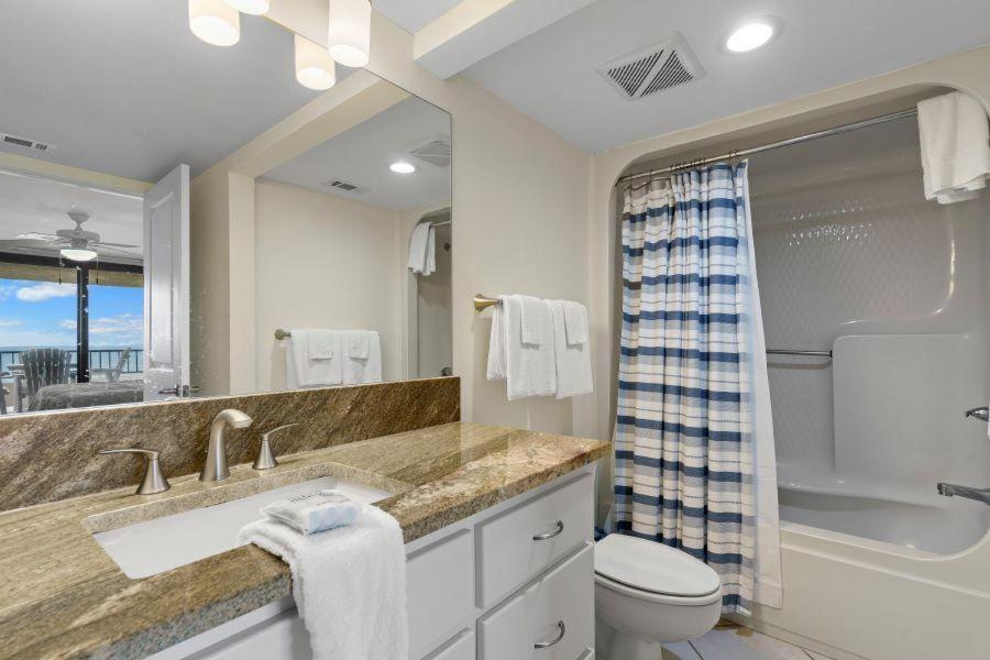Perdido Quay 501 Villa Orange Beach Eksteriør bilde