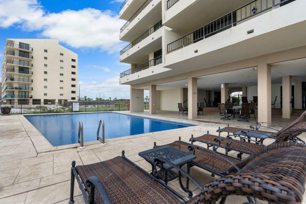Perdido Quay 501 Villa Orange Beach Eksteriør bilde